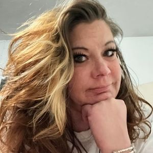 Meet your Posher, Kristy